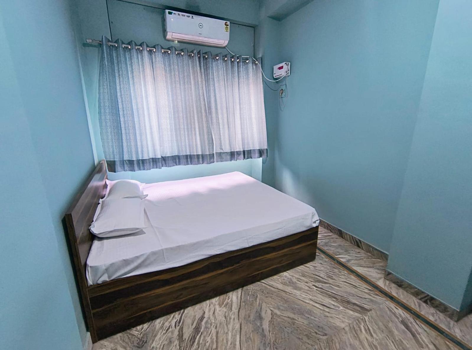 Sunrise Guest House Jaipur Exterior photo