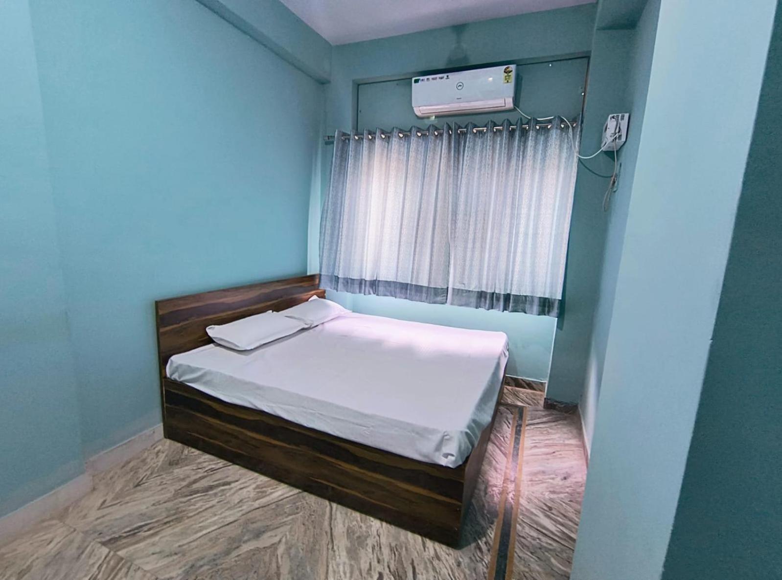 Sunrise Guest House Jaipur Exterior photo